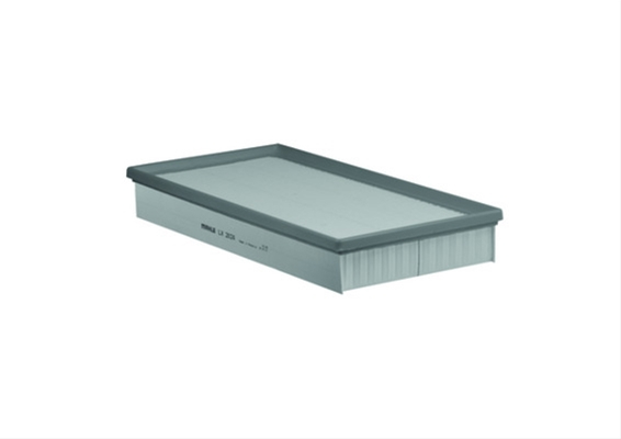 Filtru aer MAHLE LX2024 [2]