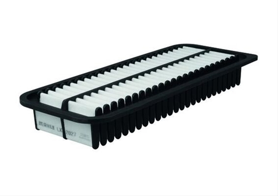 Filtru aer MAHLE LX2027 [2]
