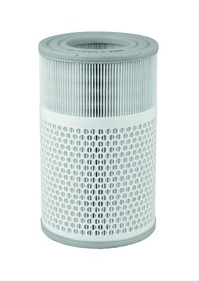 Filtru aer MAHLE LX2079 [2]