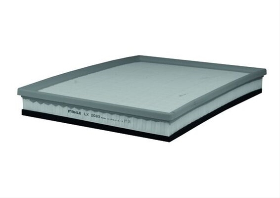 Filtru aer MAHLE LX2080 [2]