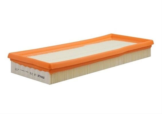 Filtru aer MAHLE LX218 [1]