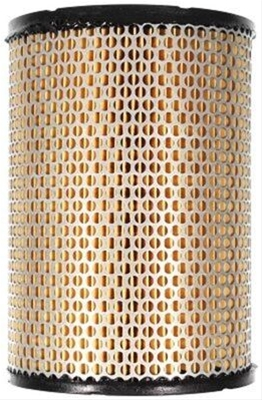 Filtru aer MAHLE LX228 [3]