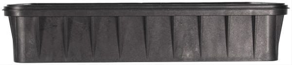 Filtru aer MAHLE LX2616 [3]