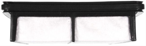 Filtru aer MAHLE LX2632 [3]