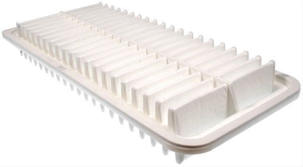 Filtru aer MAHLE LX2634 [1]