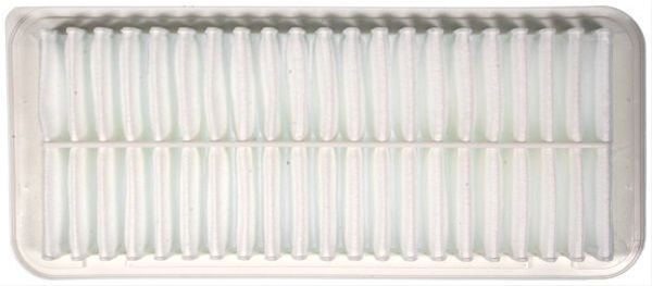 Filtru aer MAHLE LX2634 [2]