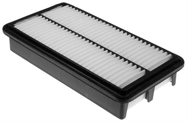 Filtru aer MAHLE LX2640 [2]