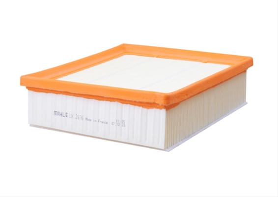Filtru aer MAHLE LX2676 [2]