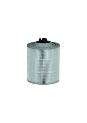 Filtru aer MAHLE LX2685 [2]