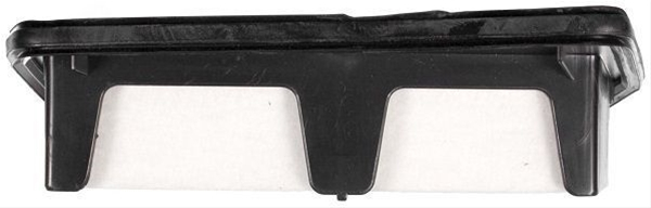 Filtru aer MAHLE LX2688 [2]