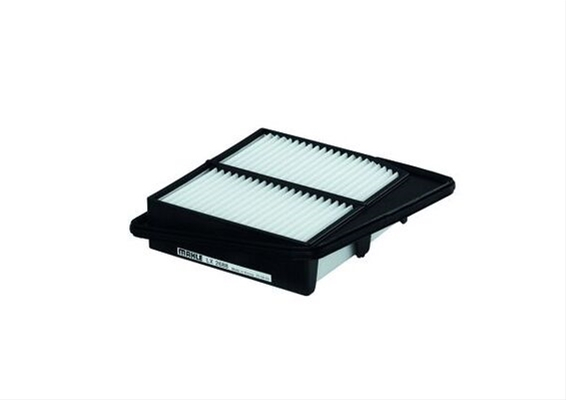 Filtru aer MAHLE LX2688 [3]