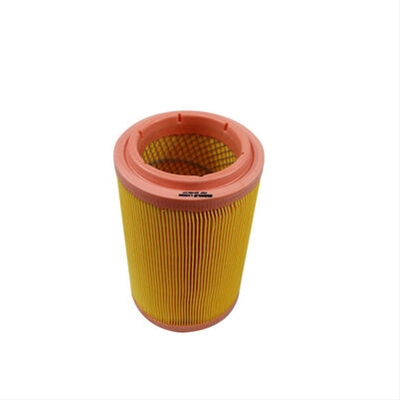 Filtru aer MAHLE LX2689 [3]