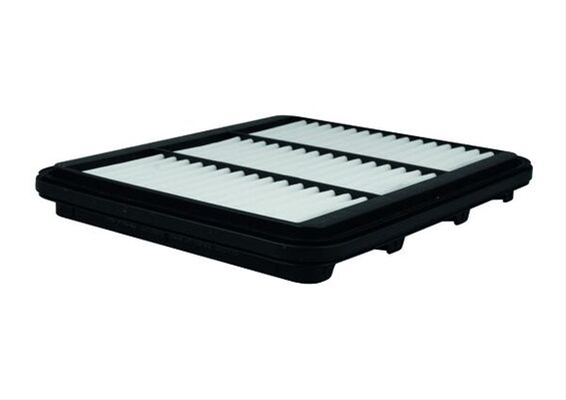 Filtru aer MAHLE LX2690 [2]