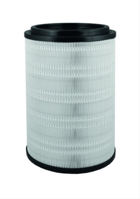 Filtru aer MAHLE LX2741 [2]