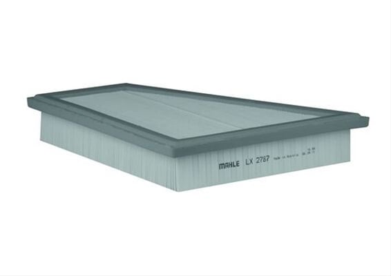 Filtru aer MAHLE LX2787 [1]