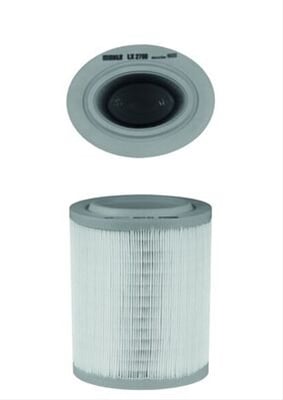 Filtru aer MAHLE LX2790 [2]