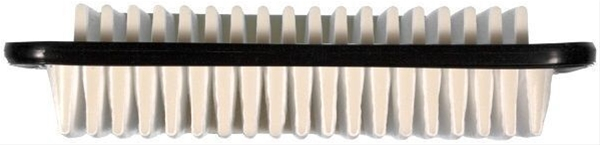 Filtru aer MAHLE LX2792 [2]