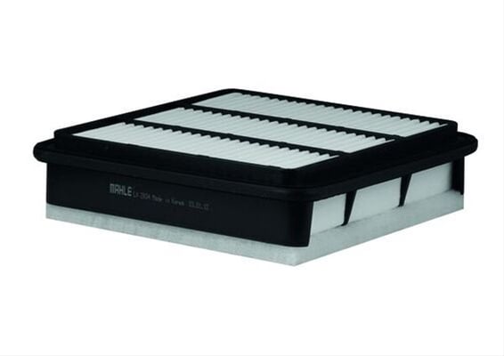 Filtru aer MAHLE LX2834 [2]