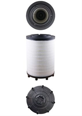 Filtru aer MAHLE LX2839 [1]