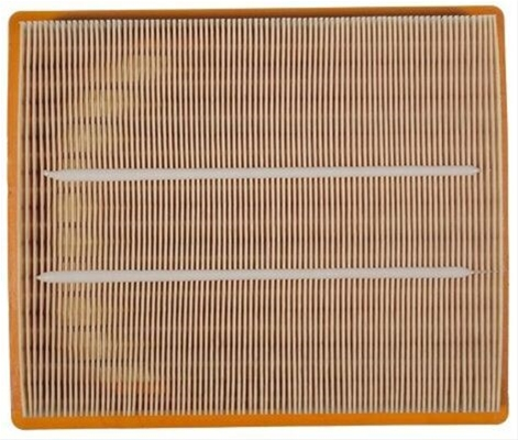 Filtru aer MAHLE LX2870 [1]