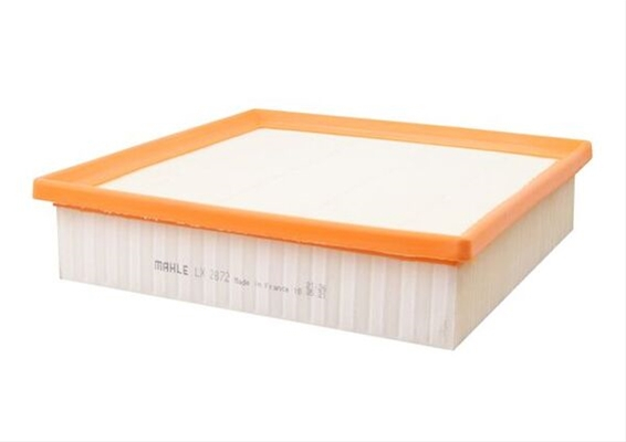 Filtru aer MAHLE LX2872 [2]