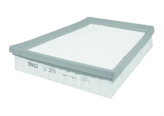 Filtru aer MAHLE LX2878 [2]