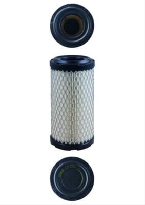 Filtru aer MAHLE LX2908 [1]