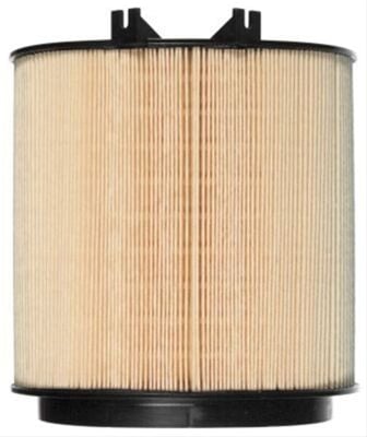 Filtru aer MAHLE LX2974 [2]