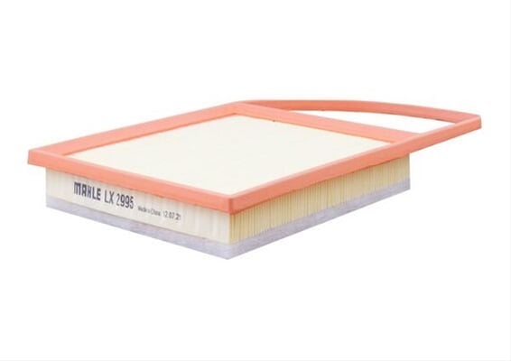 Filtru aer MAHLE LX2995 [2]
