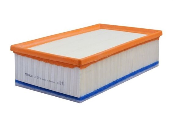 Filtru aer MAHLE LX2996 [2]