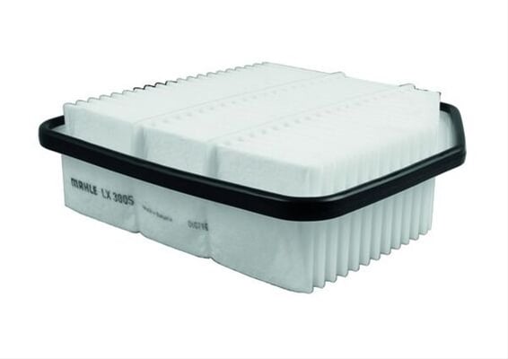 Filtru aer MAHLE LX3005 [2]