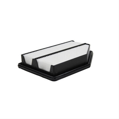 Filtru aer MAHLE LX3007 [3]