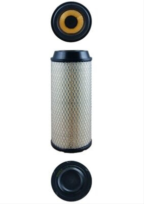 Filtru aer MAHLE LX3008 [1]