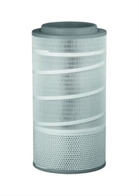 Filtru aer MAHLE LX3030 [2]