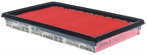 Filtru aer MAHLE LX307 [1]