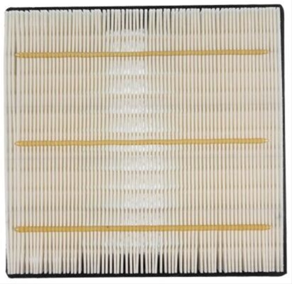 Filtru aer MAHLE LX307 [2]