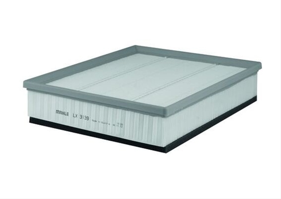 Filtru aer MAHLE LX3139 [2]