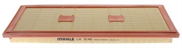 Filtru aer MAHLE LX3140 [1]