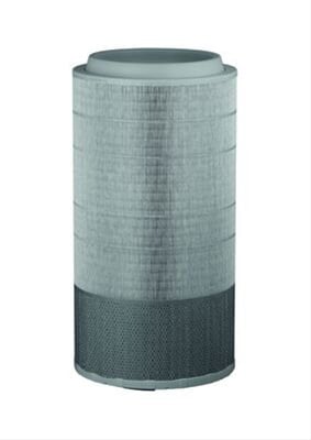 Filtru aer MAHLE LX3155 [2]