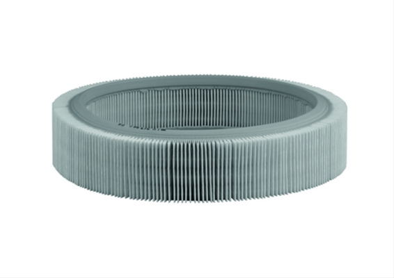 Filtru aer MAHLE LX317 [2]