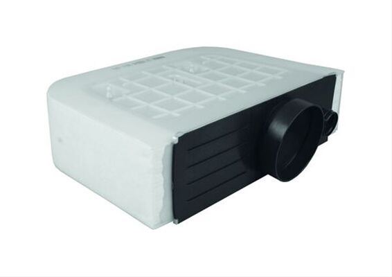 Filtru aer MAHLE LX3233/6 [2]