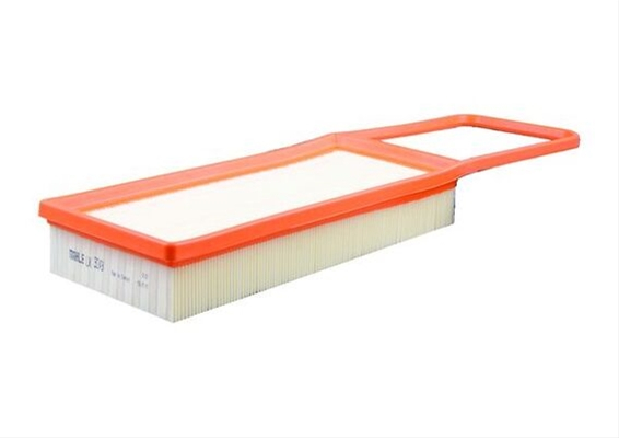 Filtru aer MAHLE LX3249 [1]