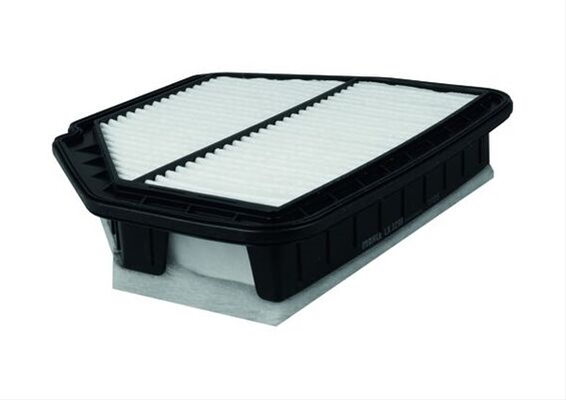 Filtru aer MAHLE LX3298 [2]