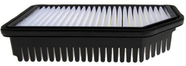 Filtru aer MAHLE LX3300 [2]