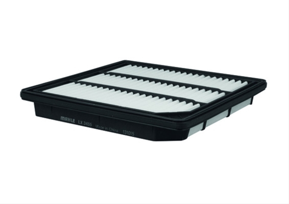 Filtru aer MAHLE LX3455 [2]
