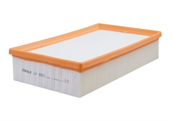 Filtru aer MAHLE LX3502 [3]