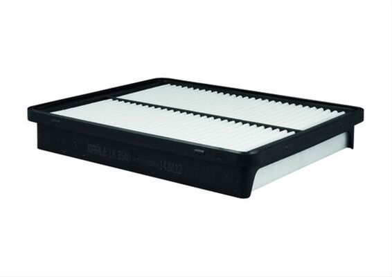 Filtru aer MAHLE LX3540 [2]