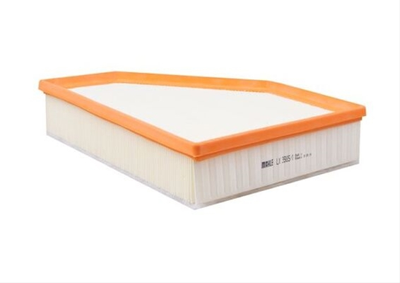 Filtru aer MAHLE LX3985/1 [2]