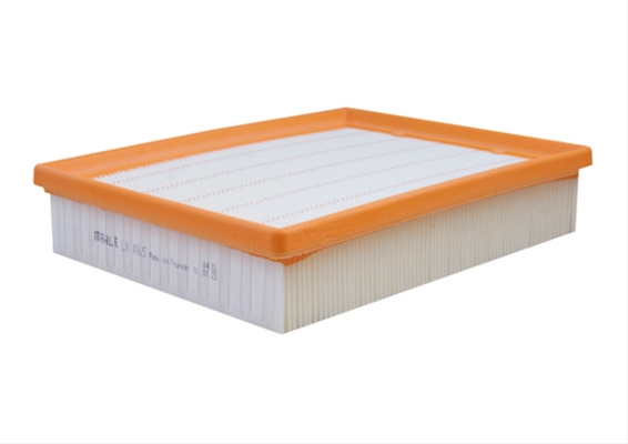 Filtru aer MAHLE LX4065 [2]