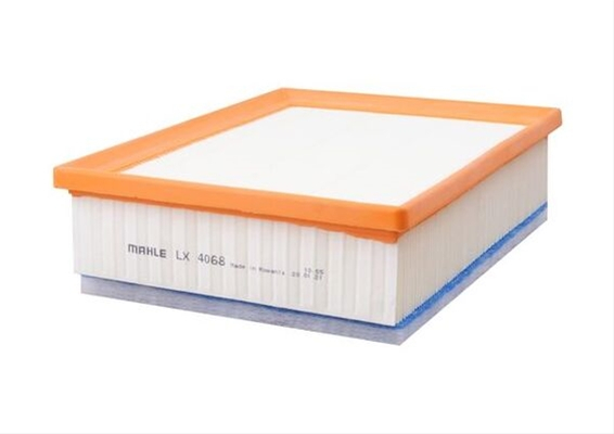 Filtru aer MAHLE LX4068 [2]